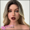 Zelex SLE Realistic Sex Doll Big Ass Butt SLE Small Waist
