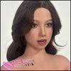 Zelex SLE Realistic Sex Doll SLE Big Tits Breasts Small Waist