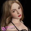 IRONTECH Realistic Sex Doll Big Tits Breasts Tall Long Legs Western American