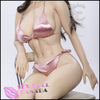 SE DOLL Realistic Sex Doll Western American Curvy Full Body Small Waist