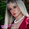 Galatea Doll Realistic Sex Doll Western American Huge Tits Boobs Blonde Hair