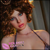 Galatea Doll Realistic Sex Doll Huge Tits Boobs Tall Long Legs Western American