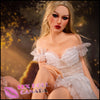 Jarliet Doll Realistic Sex Doll Small Tits Boobs Skinny Slim Tall Long Legs