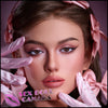 Real Lady Realistic Sex Doll Latina Brazilian Russian German Western American