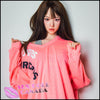 Zelex Realistic Sex Doll Asian Japanese Chinese Small Tits Boobs Tall Long Legs