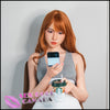 Zelex Realistic Sex Doll Small Tits Boobs Tall Long Legs Asian Japanese Chinese