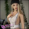 Normon Doll Realistic Sex Doll Western American Curvy Full Body Russian German