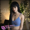 Normon Doll Realistic Sex Doll Big Tits Breasts Asian Japanese Chinese Curvy Full Body
