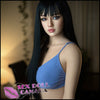 Normon Doll Realistic Sex Doll Big Tits Breasts Asian Japanese Chinese Tall Long Legs