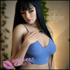 Normon Doll Realistic Sex Doll Curvy Full Body Asian Japanese Chinese Tall Long Legs