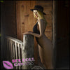 Normon Doll Realistic Sex Doll Western American Curvy Full Body Big Tits Breasts