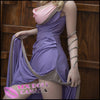 Starpery Realistic Sex Doll Western American Tall Long Legs Big Tits Breasts