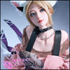 Starpery Realistic Sex Doll Big Tits Breasts Blonde Hair Curvy Full Body