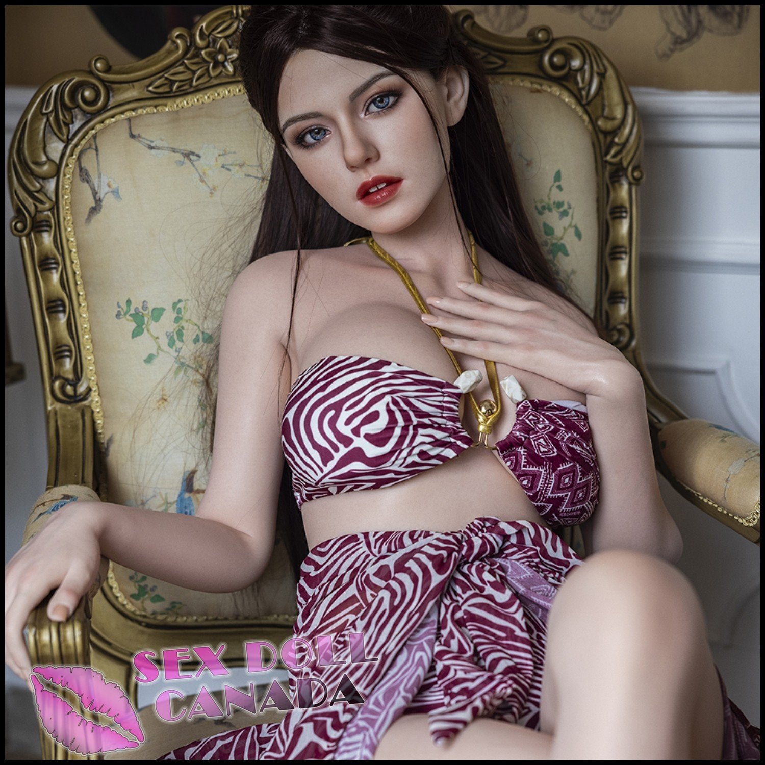 Starpery Realistic Sex Doll Tall Long Legs Asian Japanese Chinese Western American