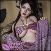 Starpery Realistic Sex Doll Asian Japanese Chinese Russian German Big Tits Breasts
