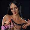 IRONTECH Realistic Sex Doll Tall Long Legs Tall Long Legs Small Tits Boobs