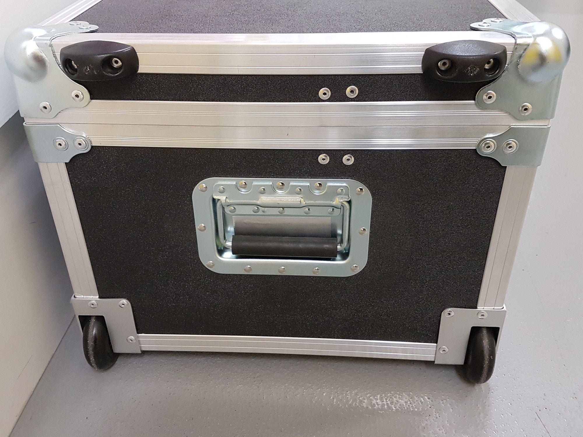 Real Sex Doll Doll Storage - Made in Canada - Travel Case Life Size - Storage Item - SD Canada