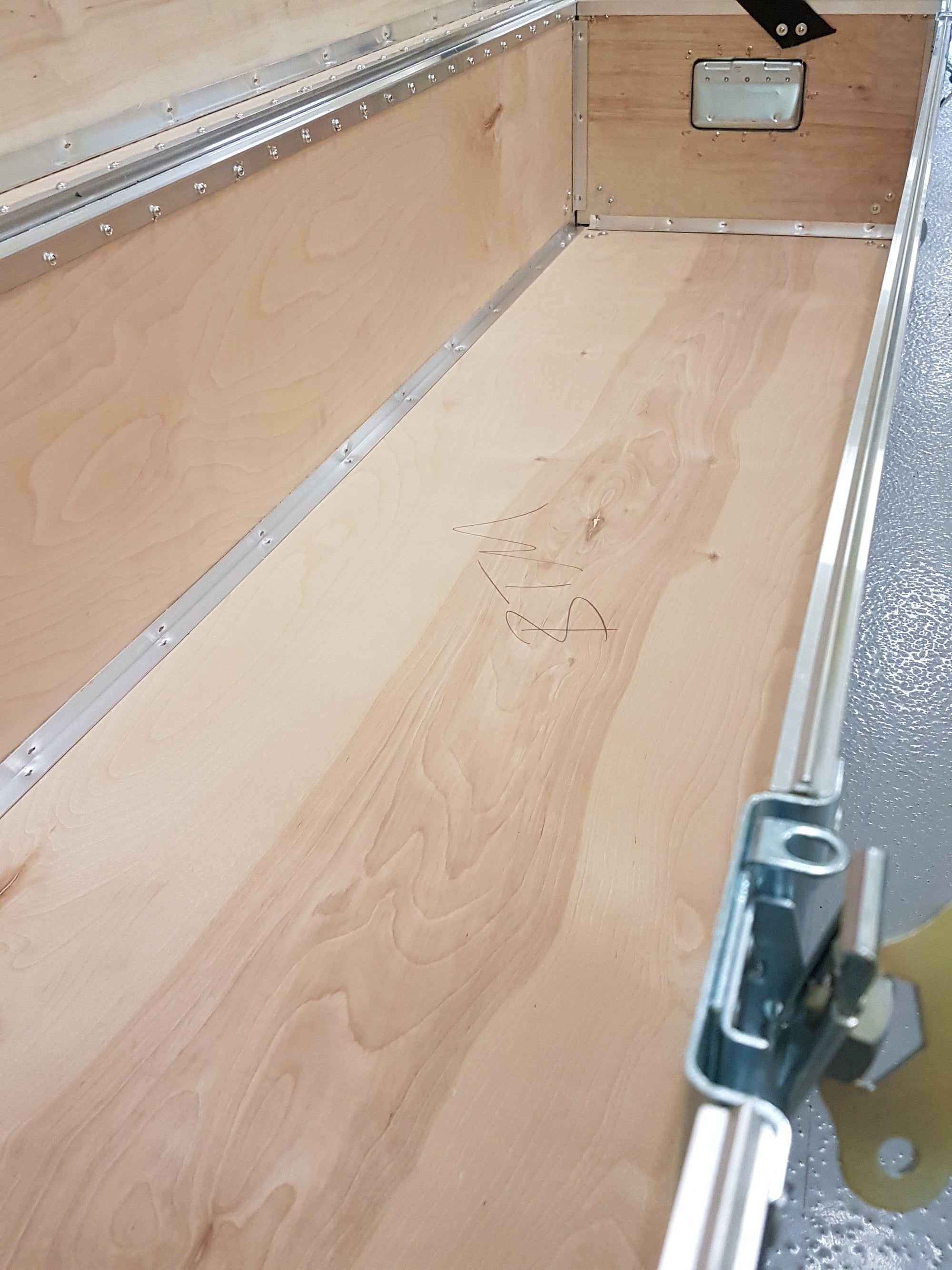 Real Sex Doll Doll Storage - Made in Canada - Travel Case Life Size - Storage Item - SD Canada