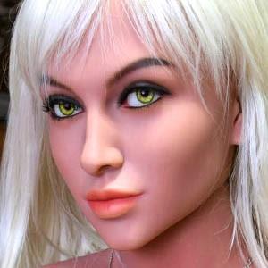201 Elsa