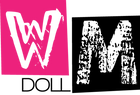 WM Doll