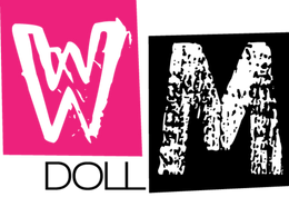 WM Doll