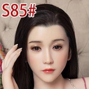 Head #S85