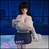 Climax Doll Realistic Sex Doll Big Tits Breasts Cartoon Hentai Anime Elf Fantasy Cosplay