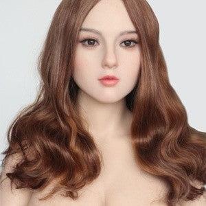#10