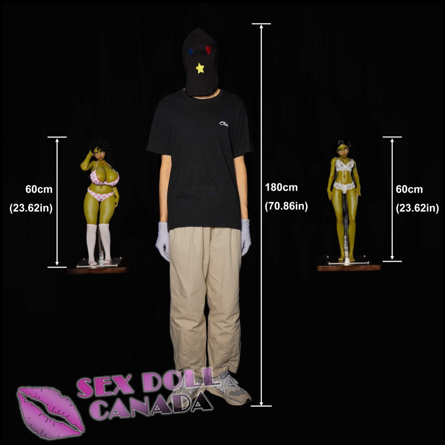 Climax Realistic Sex Doll Small Waist Cartoon Hentai Anime Elf Fantasy Cosplay