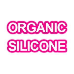 Organic Silicone