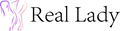 Real Lady Blog