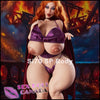 Climax Doll Realistic Sex Doll Elf Fantasy Cosplay Mini Elf Fantasy Cosplay