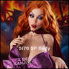 Climax Doll Realistic Sex Doll Curvy Full Body Cartoon Hentai Anime Cartoon Hentai Anime