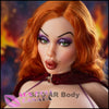 Climax Doll Realistic Sex Doll Cartoon Hentai Anime Cartoon Hentai Anime Huge Tits Boobs