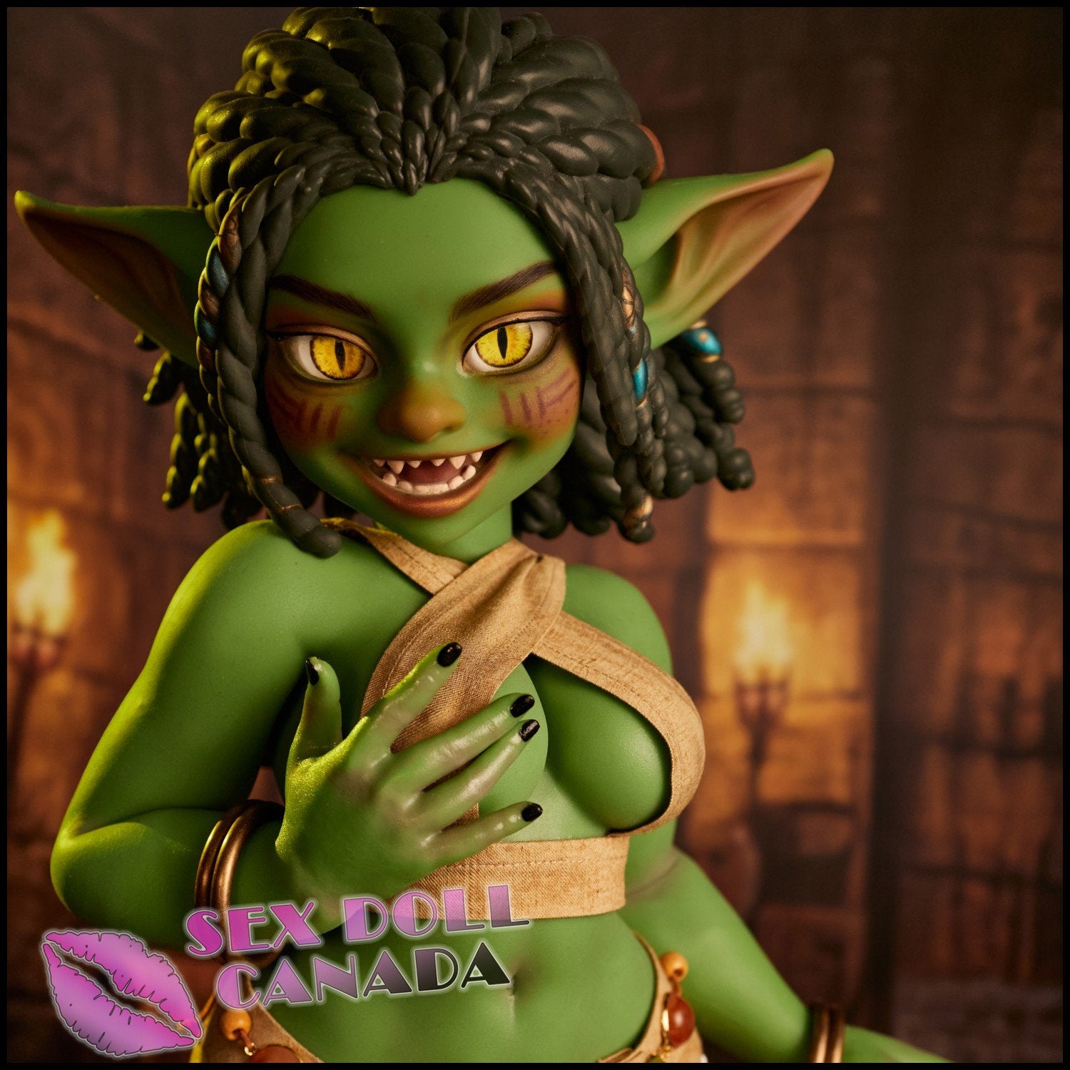 Climax Doll Realistic Sex Doll Small Waist Cartoon Hentai Anime Cartoon Hentai Anime