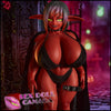 Climax Doll Realistic Sex Doll Small Waist Elf Fantasy Cosplay Elf Fantasy Cosplay