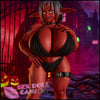 Climax Doll Realistic Sex Doll Elf Fantasy Cosplay Small Waist Cartoon Hentai Anime