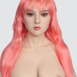 #11