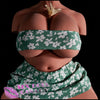 Climax Realistic Sex Doll Big Ass Butt Huge Tits Boobs BBW Chubby Fat