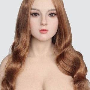 #9