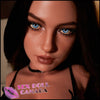 Climax Doll Realistic Sex Doll Huge Tits Boobs Western American Black Ebony African