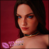 Climax Doll Realistic Sex Doll Latina Brazilian Small Waist Curvy Full Body