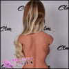 Climax Doll Realistic Sex Doll Mini Latina Brazilian Blonde Hair