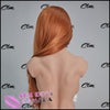 Climax Doll Realistic Sex Doll Mini Western American Big Tits Breasts