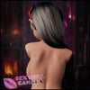 Climax Doll Realistic Sex Doll Latina Brazilian Elf Fantasy Cosplay Mini
