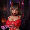 Climax Doll Realistic Sex Doll Latina Brazilian Asian Japanese Chinese Huge Tits Boobs