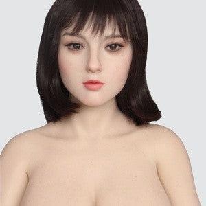 #2
