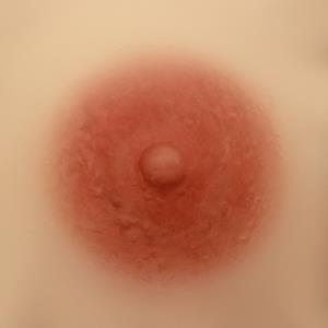 7 cm