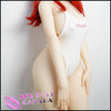 IROKEBIJIN Realistic Sex Doll Small Waist Asian Japanese Chinese Cartoon Hentai Anime