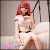 IROKEBIJIN Realistic Sex Doll Asian Japanese Chinese Small Waist Mini